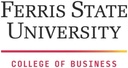 Ferris State University College of Business