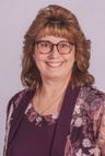 Unlocking Student Success: Integrating iCEV’s Curriculum Toward Industry-Based Certifications 