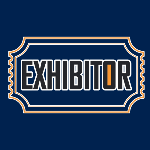 MBEA Sponsor
