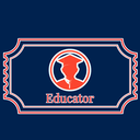 Event Registration - Student & Retiree PROMO